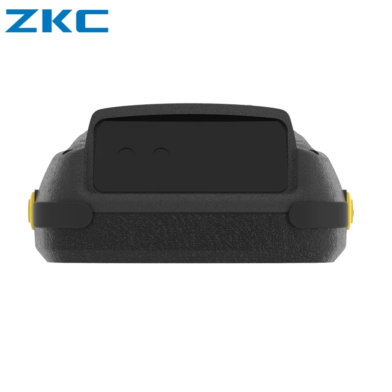 4 0 дюймовый сенсорный экран android мобильный сканер устройство со стандартным 1D