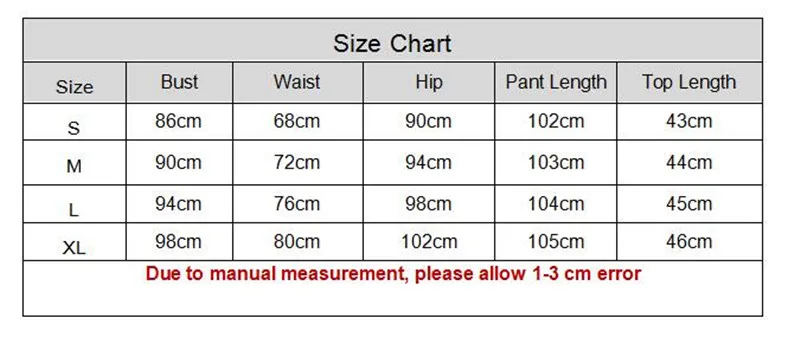 

2 Piece Set Women Tracksuits Casual Suit Sportswear Printed Tie Up Long Sleeve Crop Top And Pant Fashion Jogger Set Sweat Suits