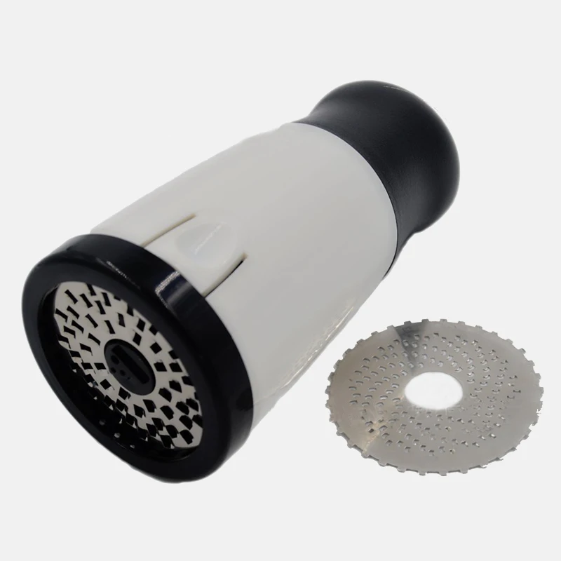 Абс + нержавеющая сталь сыр 2 шаблона лезвия кухонные гаджеты Шоколад DIY сливочное