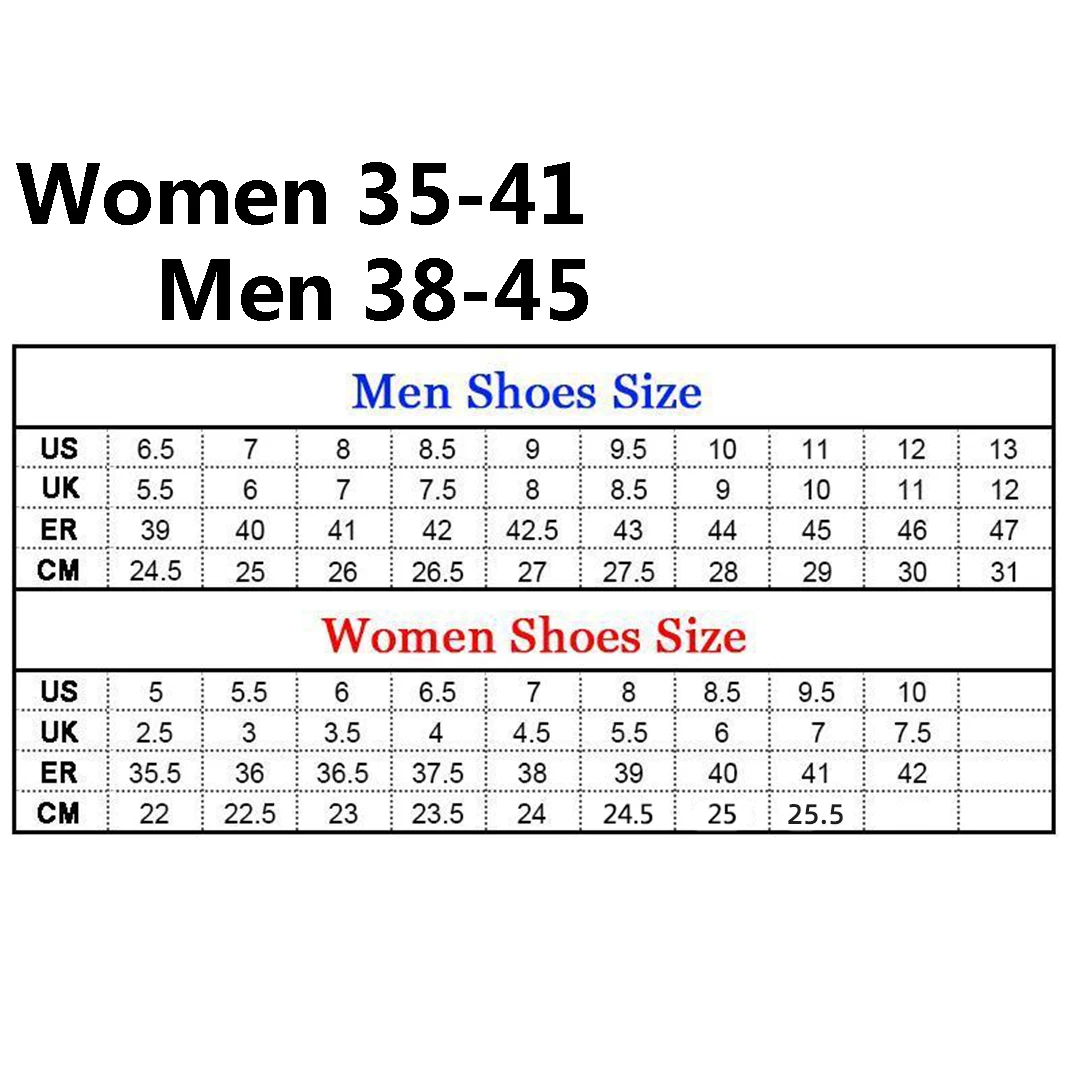 

2021 Men Women Nappa Calfskin Printed Sneakers with Patch Low Top Italy Luxury Brand Designer Shoes Men Chaussures Pour Hommes