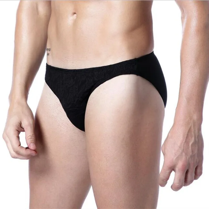 Верблюжьи пальцы нижнее белье TG кроссдресс Gaff Ложные трусики Вагина бриллианты