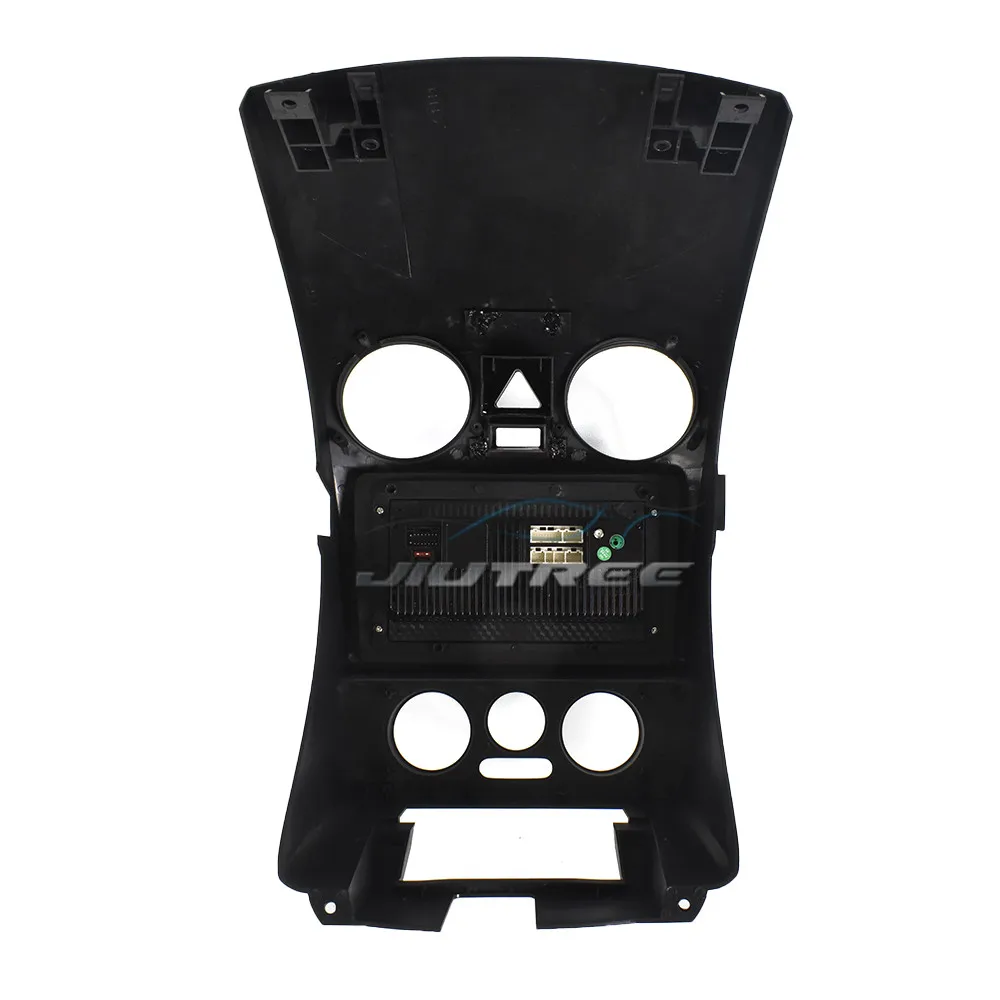 Автомагнитола на Android 10 0 мультимедийный DVD-проигрыватель для Volkswagen VW Beetle