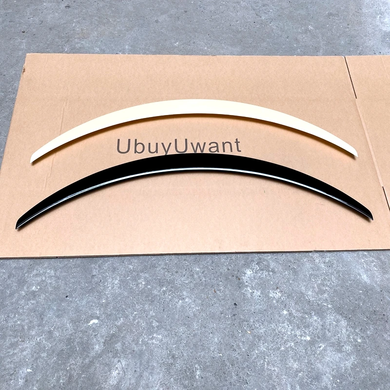 

Mercedes-Benz W213 Coupe W238 2-Door 2017-2019