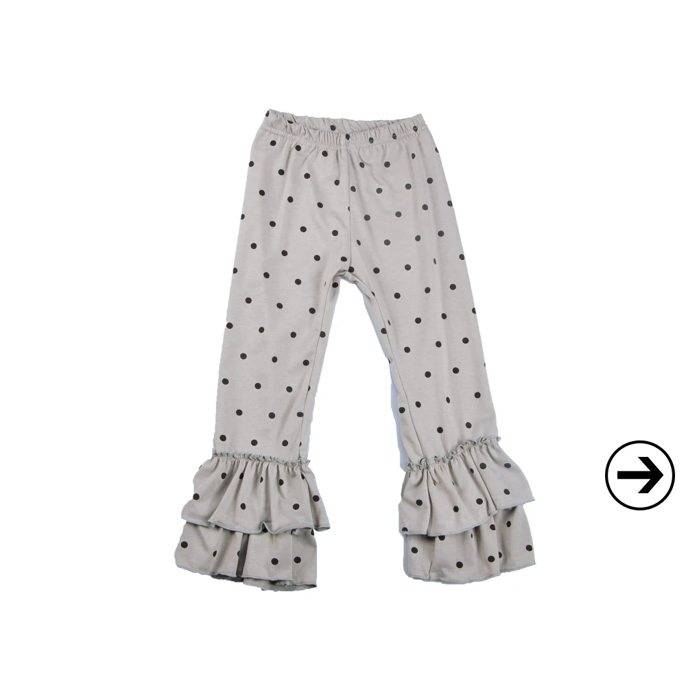 CONICE boutique/детская одежда оптовая продажа дизайн с цветами в популярном