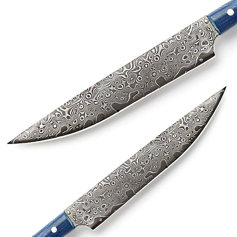 Кухонный нож Grandsharp vg10 из японской дамасской стали универсальные кухонные ножи