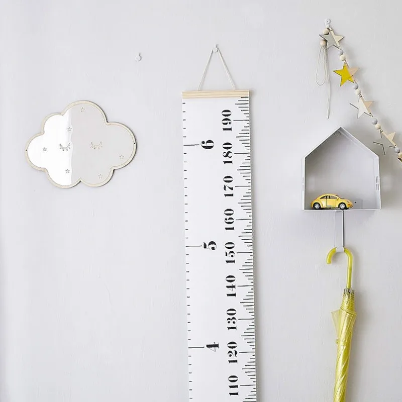 

Ins Wall Decoration Wooden Cloud Mirror Children's Room Decoration Wall Decoration Acrylic Mirror Spot Photography Prism