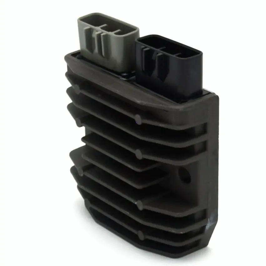 

Motorcycle Voltage Regulator Rectifier For Arctic Cat Alterra 550 700 EFI F/C 1000XT TRV1000 TRV550 TRV700 OEM:0824-078 0824-072