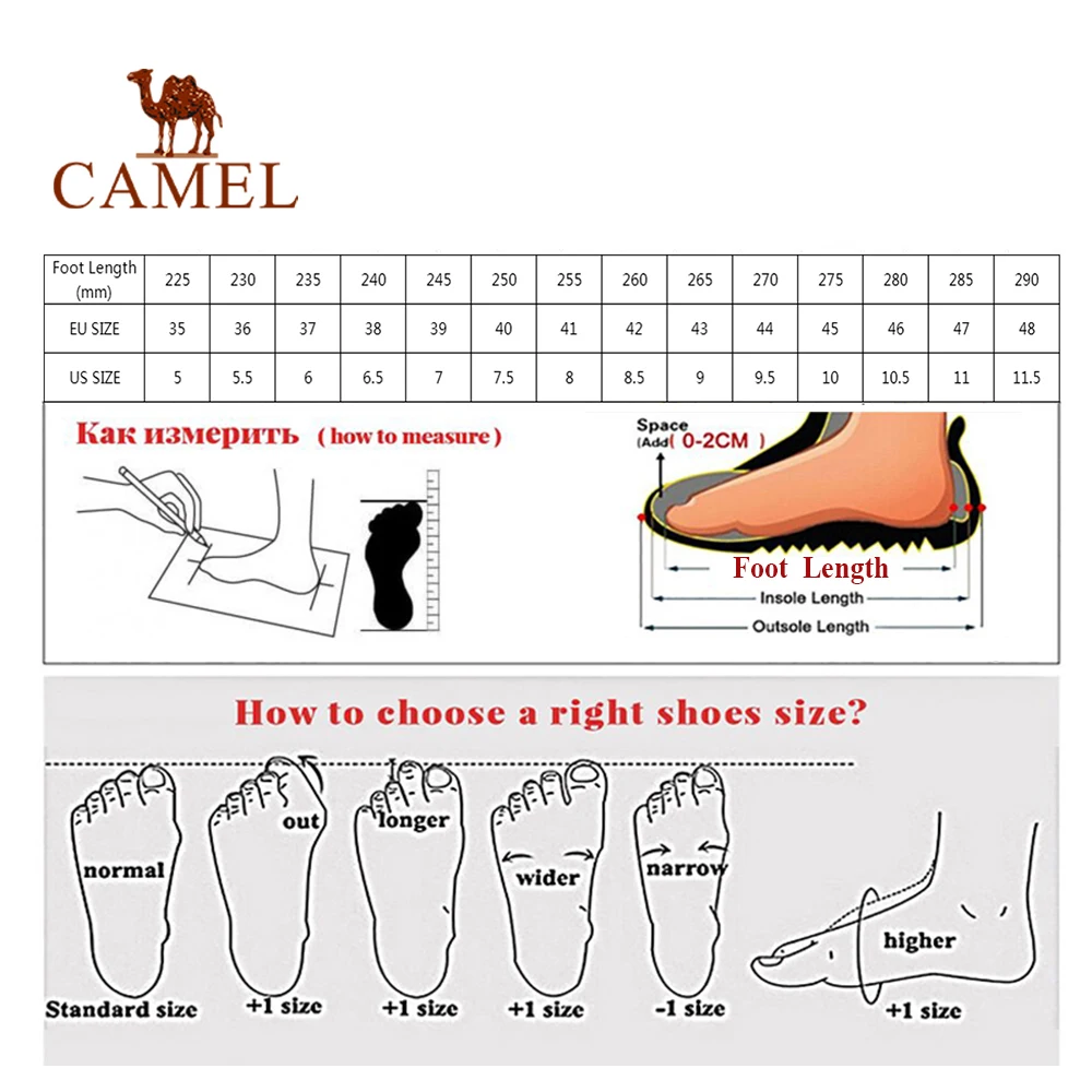 CAMEL/мужские и женские кроссовки для бега, легкие, Max, спортивные, зимние, амортизирующие, дышащие, для улицы, противоскользящие