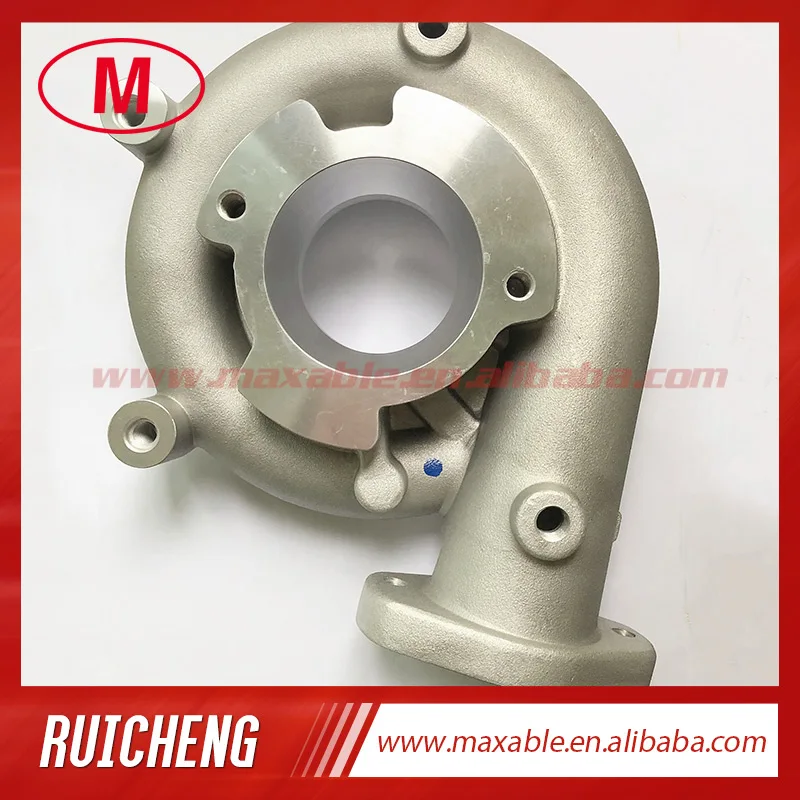 CT15B 17201-46040 17201 46040 1720146040 корпус турбины для Chaser Cresta Tourer V Makr 2 JZX100 1JZ 1JZ-GTE VVTI
