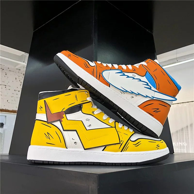 ZX500 OG Трэвиса Скотта баскетбольные кроссовки 6 крыльев для мужчин s Homage To Home Королевский синий мужские дизайнерские кроссовки