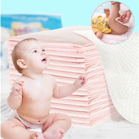 disposable baby diaper changing mat for adult children or pets waterproof newborn changing pads diaper mattress