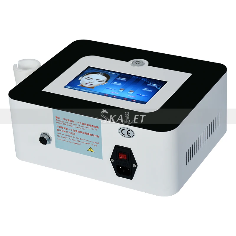 

Ultrasonic V MAX Fat Reduction Skin Firming Anti-wrinkle Body Sculpting Equipment