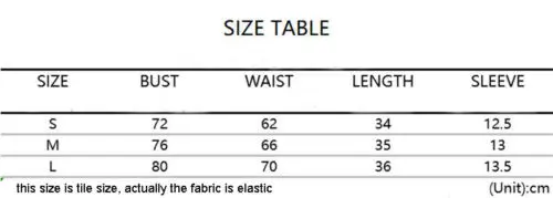 Женские летние футболки с коротким рукавом и цепочкой для девочек 2019 модный