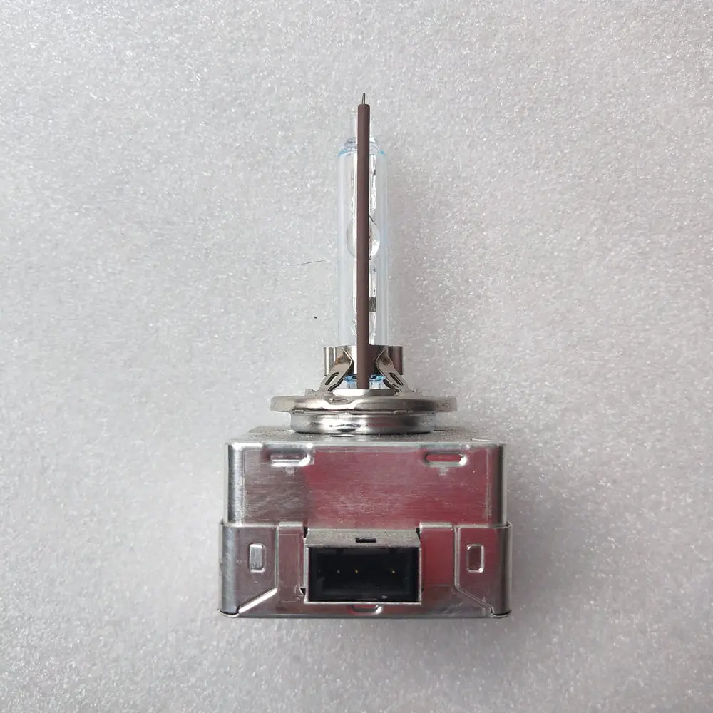 

1pcs OEM genuine used HID Xenon XenStart D3S Headlight Bulb N 107 218 01 for Audi A1 A3 A4 A5 A6 A7 A8 9285 304 244 S