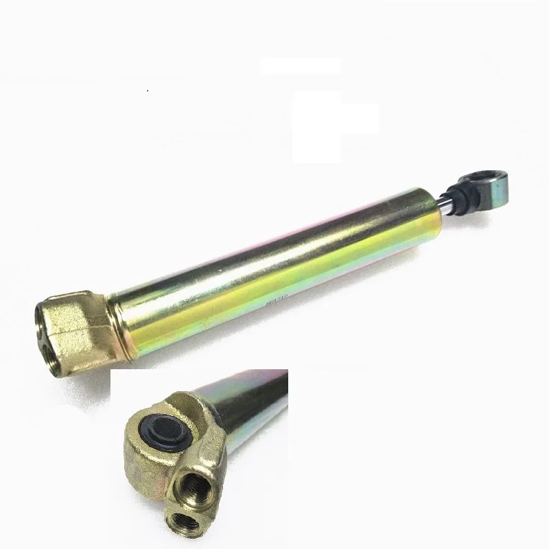 Новое поступление гидравлический усилитель руля вспомогательный цилиндр ОЗУ