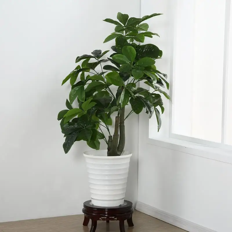 Estanteria Macetas Etagere горшок Soporte Plantas Interior Estante Para Flores открытый балкон Dekoration полка