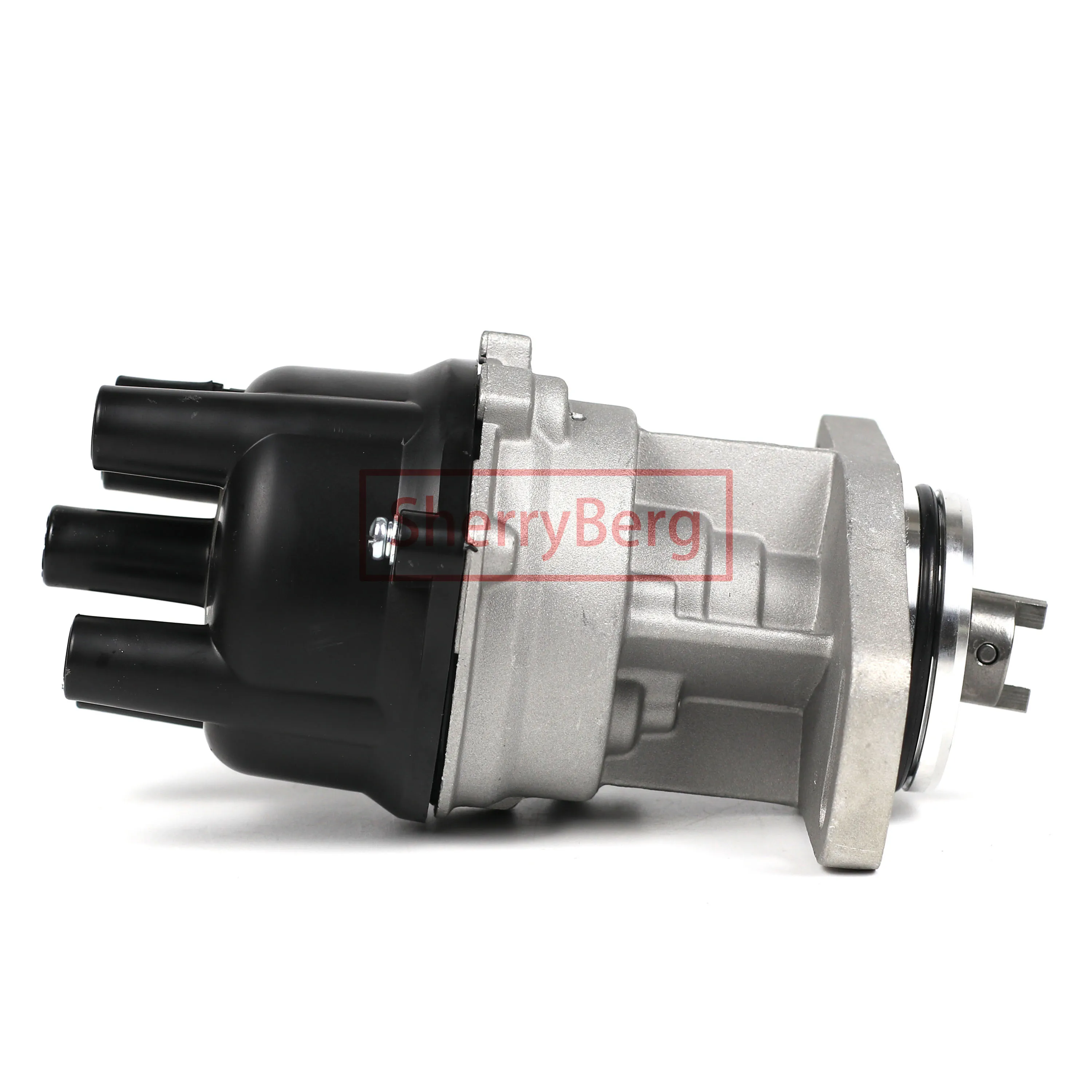 SherryBerg полный дистрибьютор для Nissan 1989 1990-1991 1994 л 22100-78A00 T4T84471 NS23 D4P8605 DST1019 841019 84-1019 |