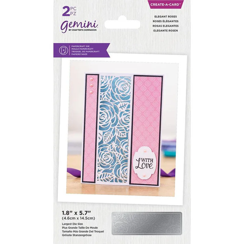 

Металлические Вырубные штампы LLove CCraft, элегантные розы, сделай сам, скрапбукинг, фотоальбом, декоративное тиснение, бумажная карта, рукодели...