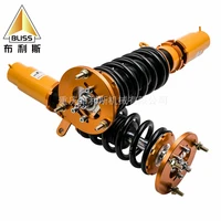 coilovers universales front shock absorber best car shock absorbers hydraulic shock absorber