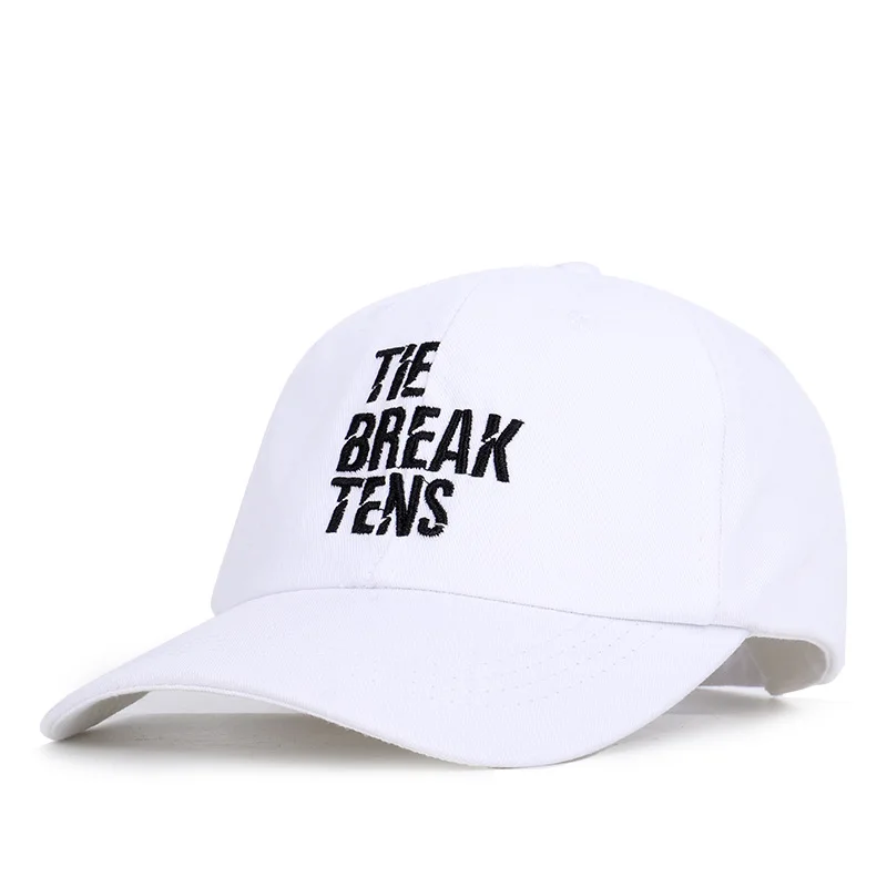 Новинка бейсбольная кепка для взрослых мужчин и женщин мягкий верх хлопок черный