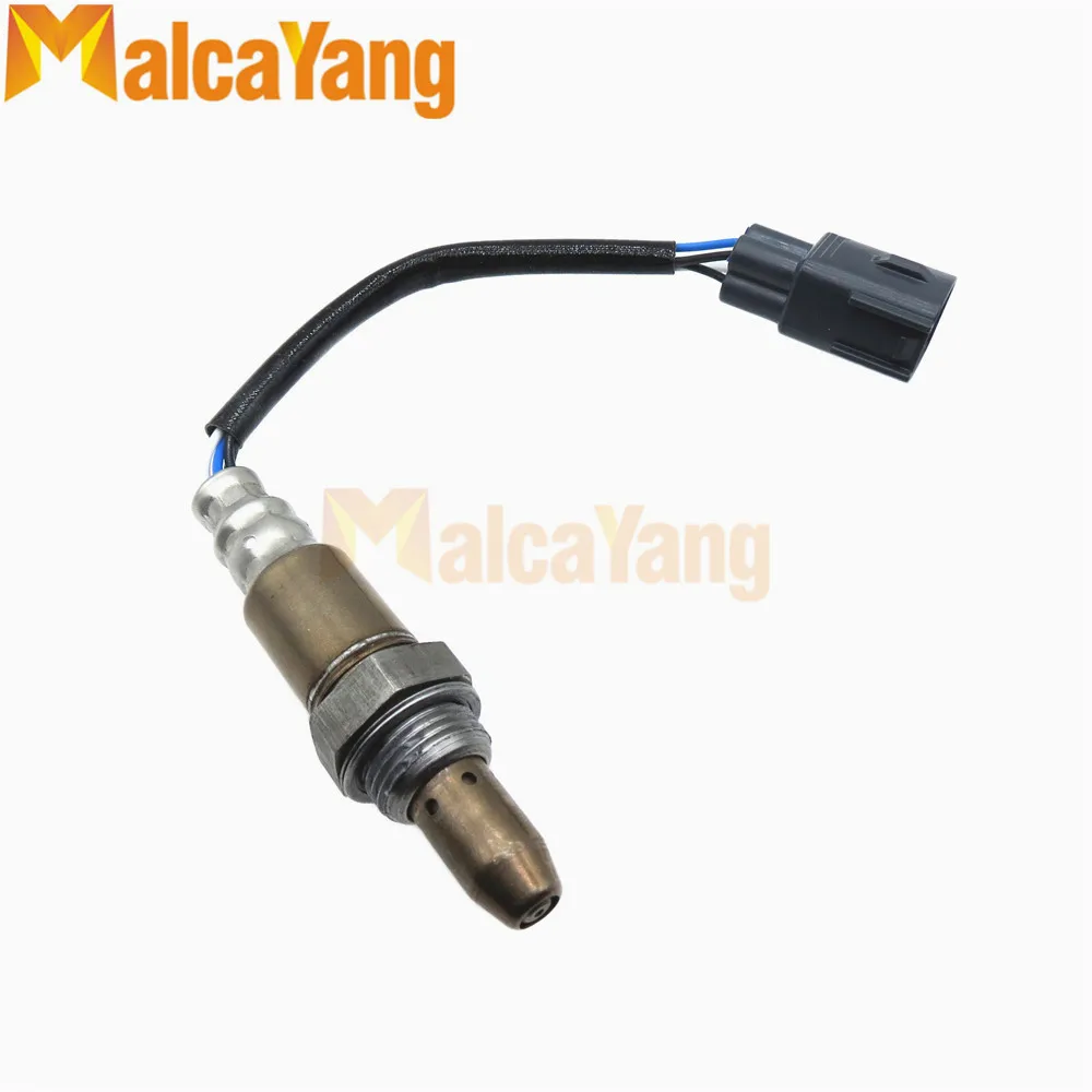 

New Oxygen Sensor 89467-30010 Air Fuel Ratio Oxygen Sensor For Lexus ES300 GS350 IS250 LS460 Toyota 8946730010
