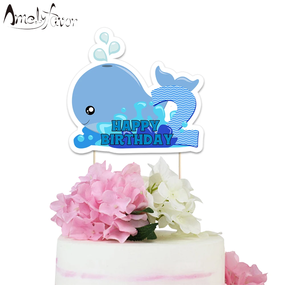 Тематическая вечеринка с Китом Фотофон животными под морем детское мероприятие