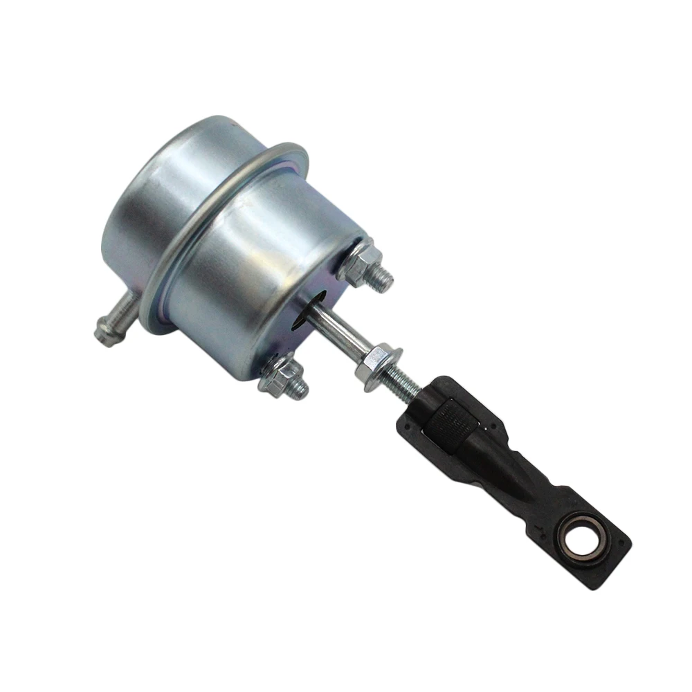 Детали о приводе Мусорных ворот для турбо Land Rover Defender / Discovery TD5 высокое качество и