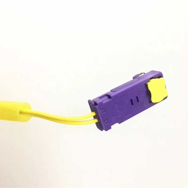 Многофункциональная проводка на рулевое колесо READXT устанавливаемая Кабельная