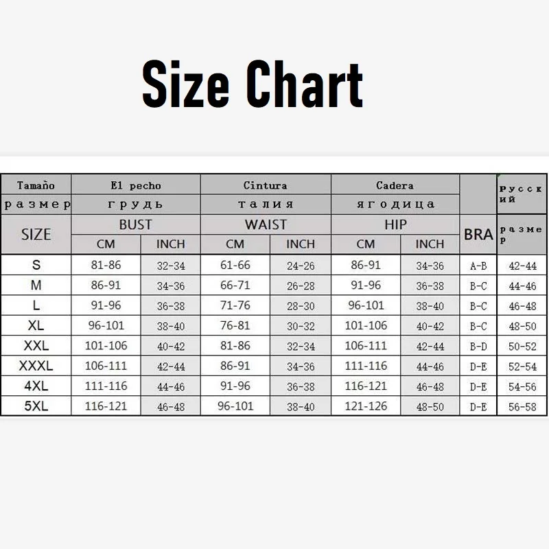 

Sexy One Piece Large Swimsuit Closed Plus Size Women Swimwear Push Up Girl Body Bathing Suit Female For Swim Beach Bather 2021