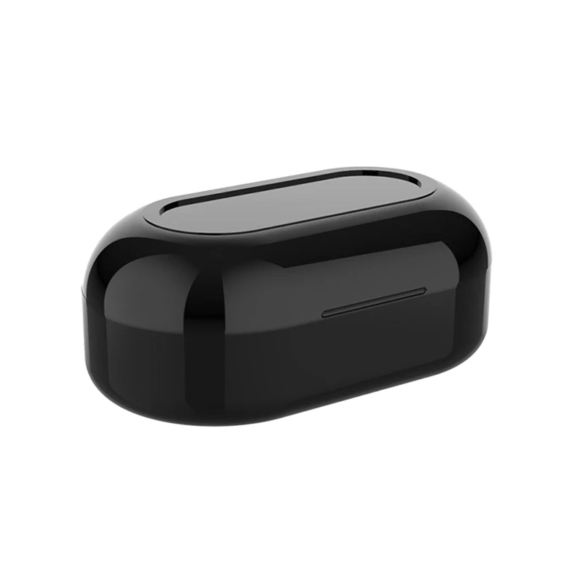 L22 TWS беспроводные Bluetooth наушники 5 0 светодиодный цифровой дисплей вкладыши