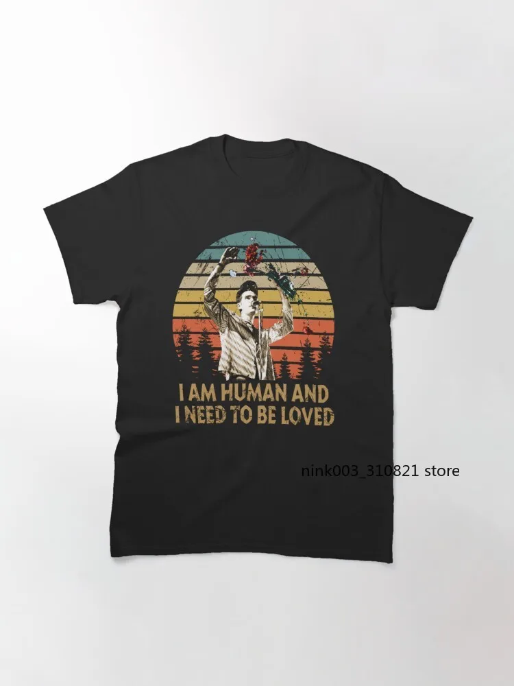 

Mens My Favorite The Smiths's Vintage Classic T-Shirt