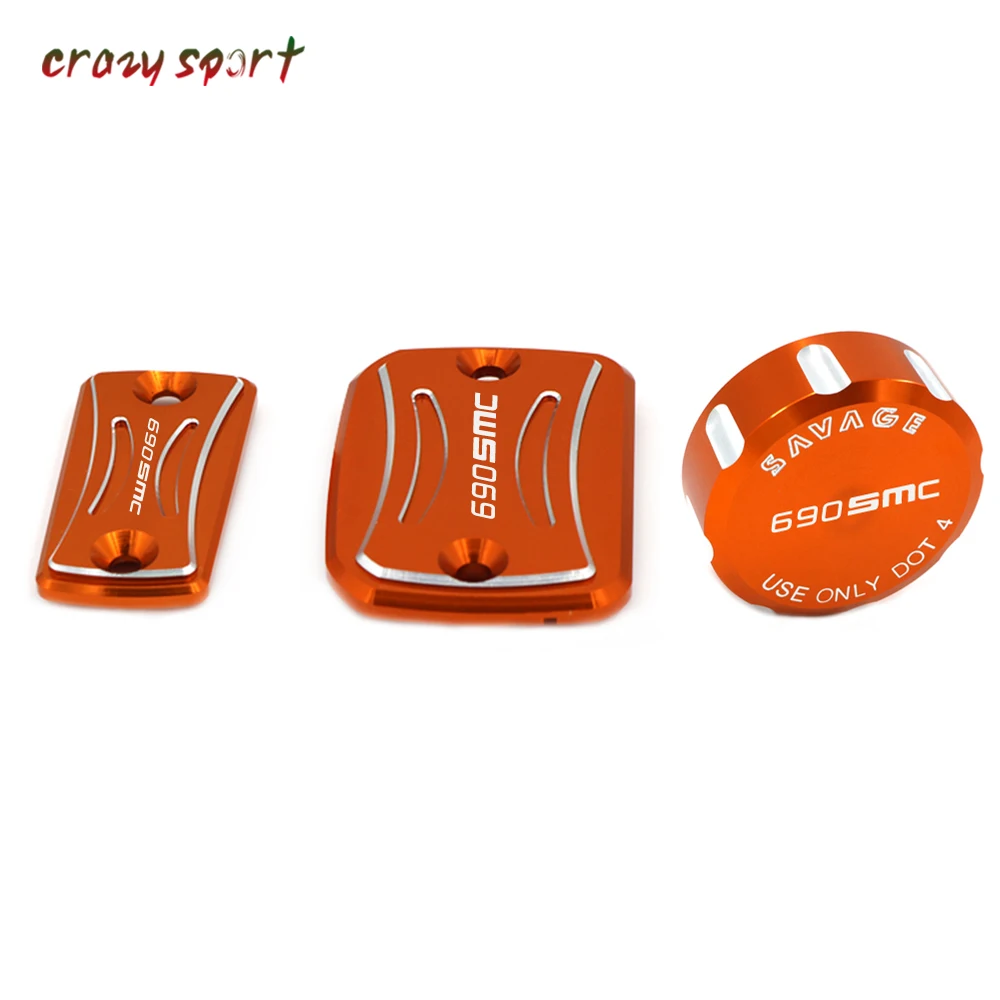 Спереди и сзади главный цилиндр тормозной муфты жидкости крышка резервуара для