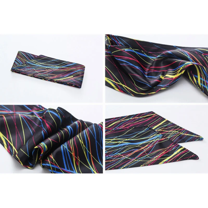 Для мужчин и женщин для спорта бега тенниса йоги баскетбола Антибликовая повязка