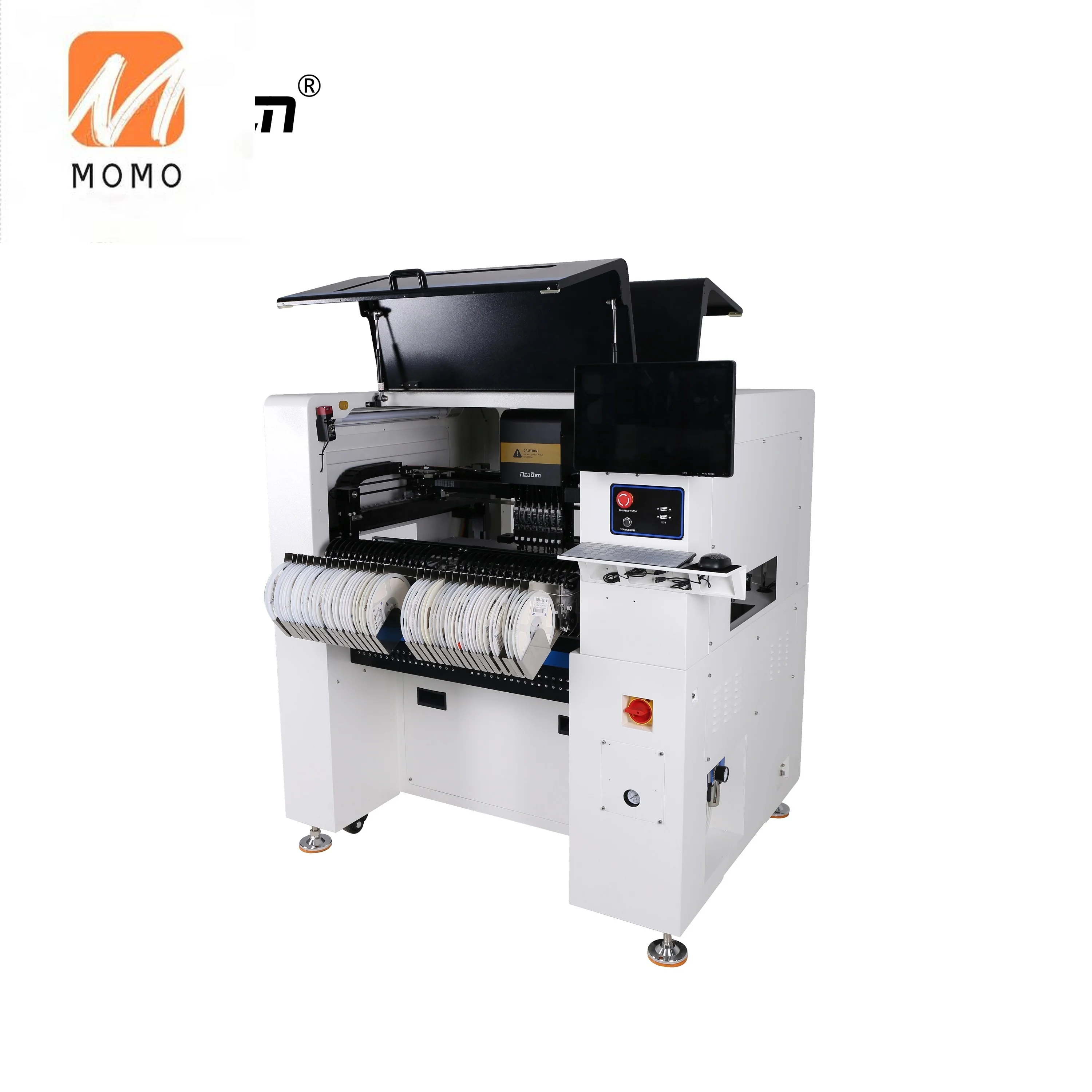 Низкая цена SMT Миксер для паяльной пасты машина | Инструменты