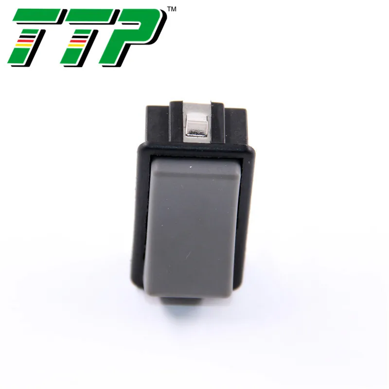 Ручка переключения передач для грузовика SCANIA переключатель коробки 1317885