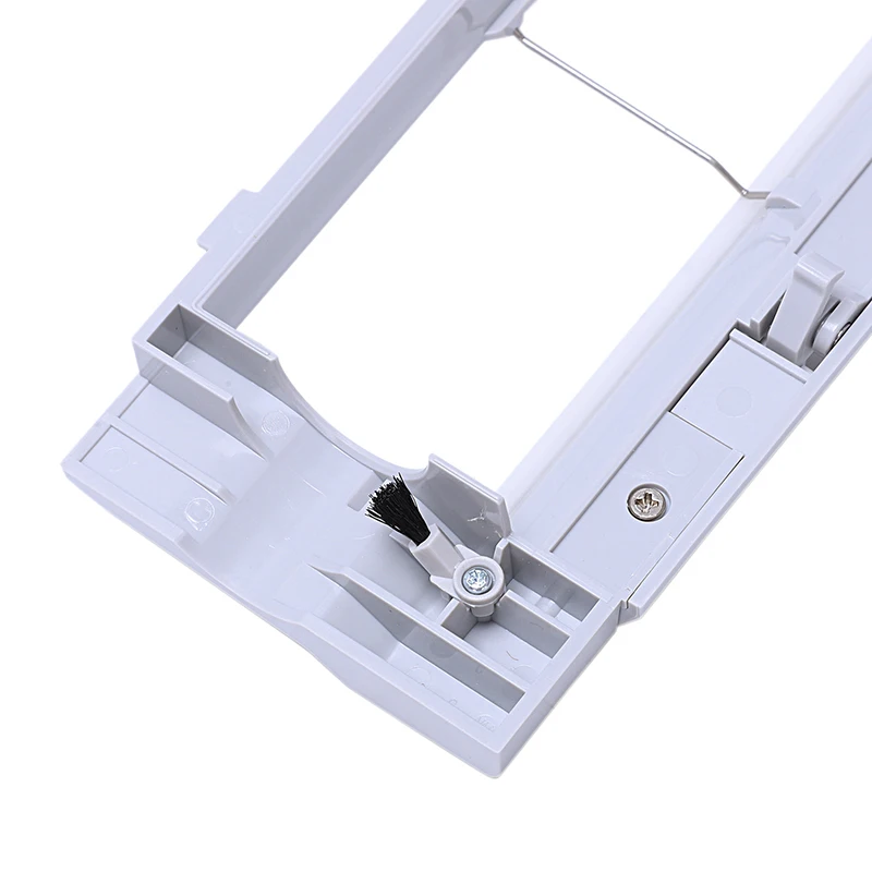 Запчасти для робота пылесоса XIAOMI MI Roborock S55 S5 S51 S52 T6 T4|Запчасти пылесоса| |