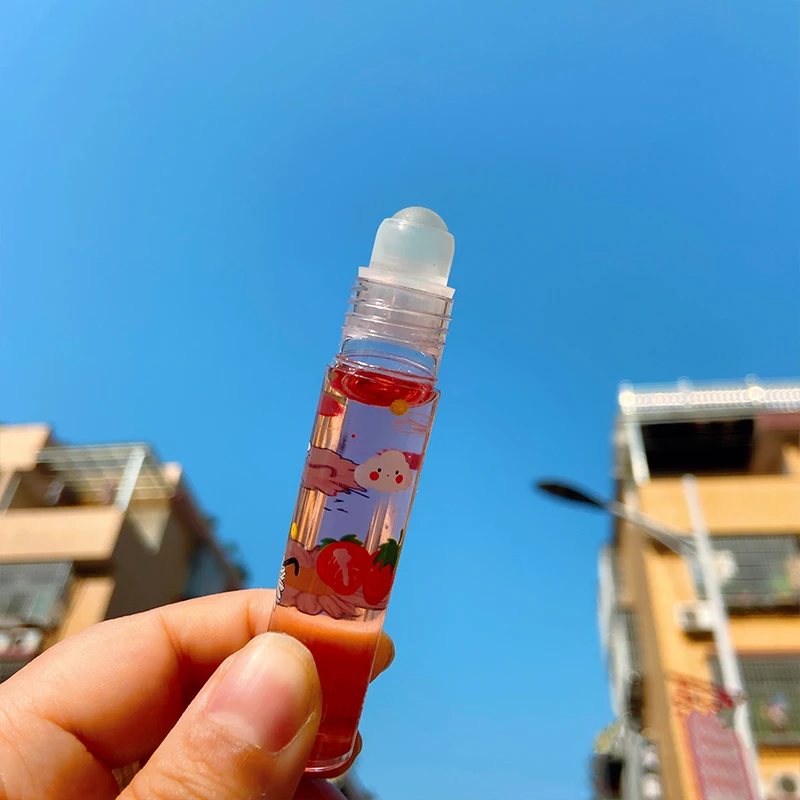 

Lip Gloss Long Lasting Shimmer Sexy Lip Tint Liquid Lipstick Waterproof Moisturizer Lip Gloss Cosmetics