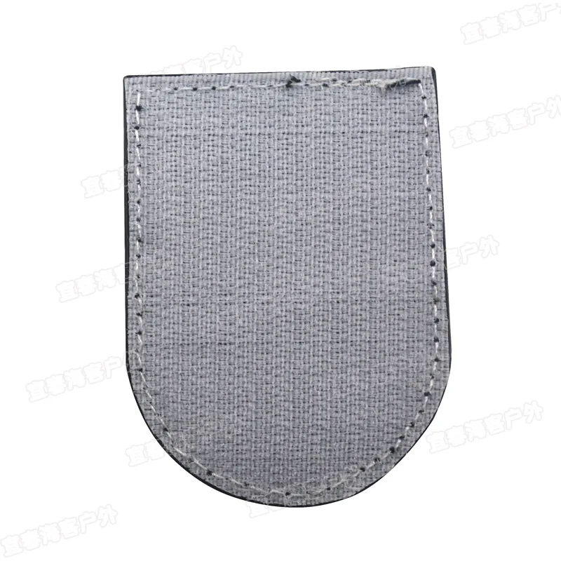 1 шт. снайперское спортивное снаряжение для активного отдыха наружная повязка на