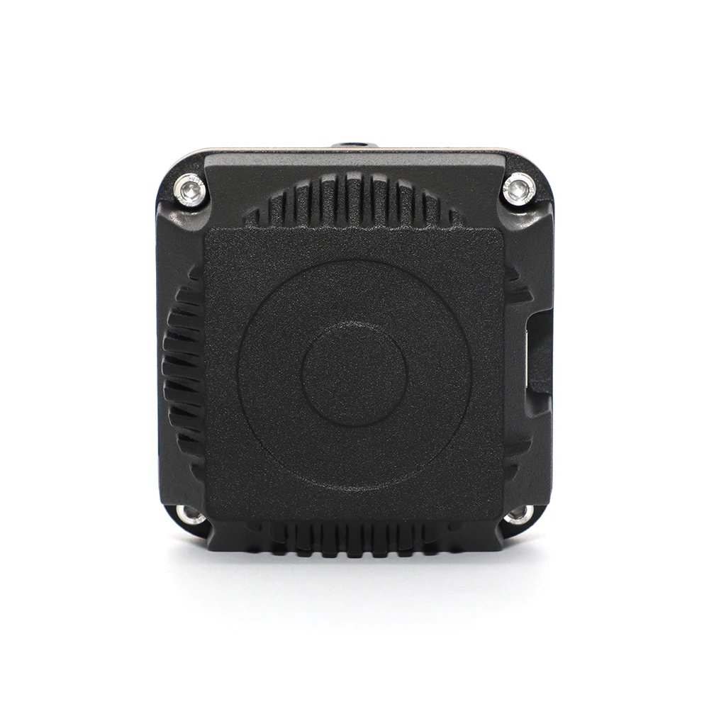 USB2.0 3 1 M LCMOS микроскоп цифровая камера для стерео биологической|microscope camera|camera