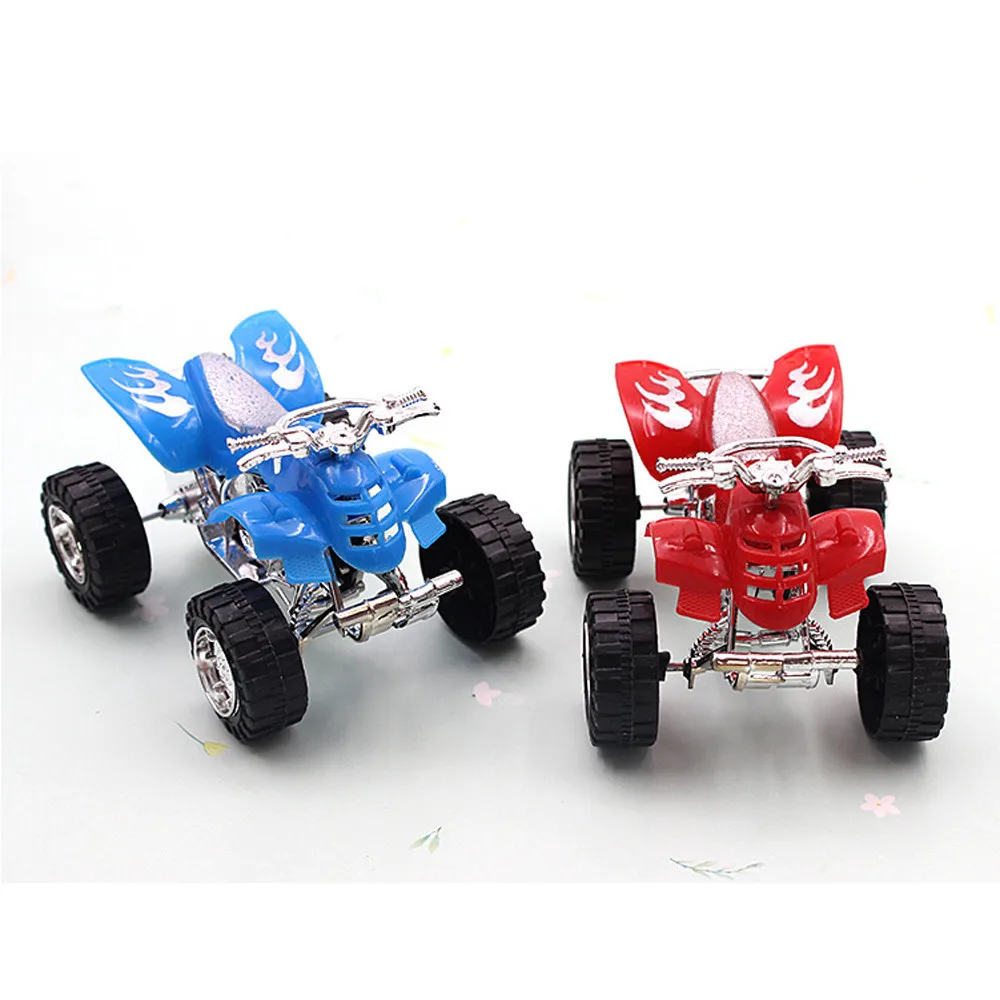 

Die-casting Beach Pull Back Motorcycle Children Pull Back Motorcycle Toy Beach Buggy Model Toy Car Suitable For Kid Birthday
