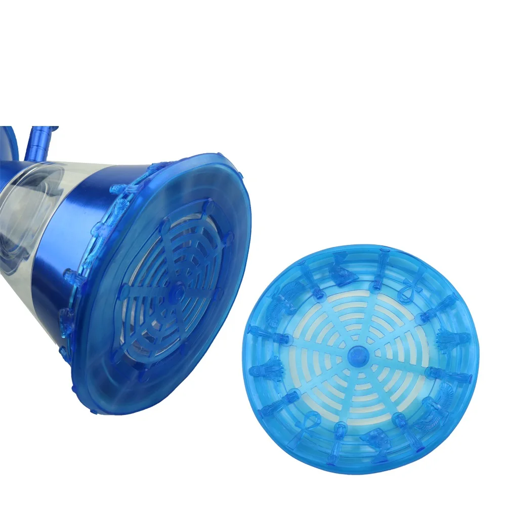 1 шт. противоударный силиконовый коврик для кальяна 20 см|Трубки и аксессуары