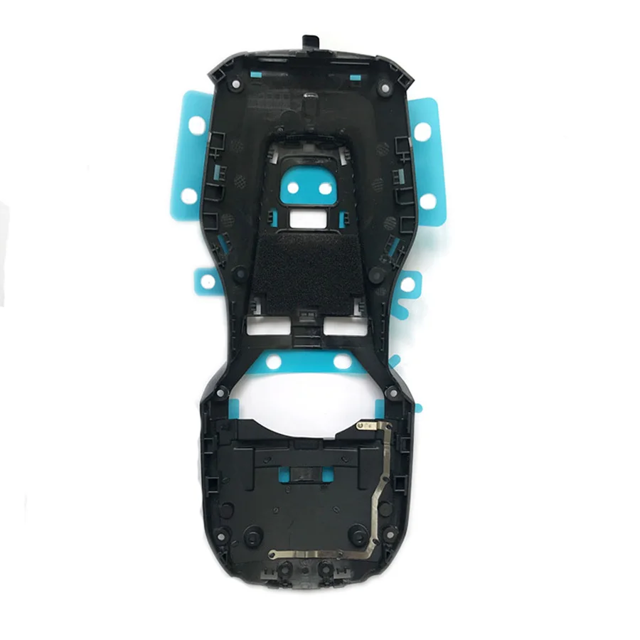 Оригинальная верхняя крышка часть корпуса рамка для DJI Mavic Air запчасти ремонта