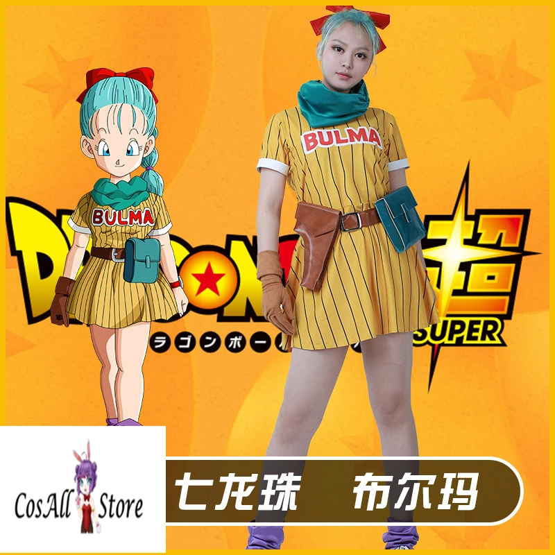 Костюм для косплея аниме|Костюмы аниме| |