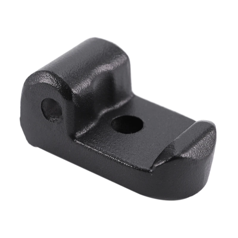 

Folding Buckle And Rubber Vibration Dampers Set For Xiaomi Mijia M365 / M365 Pro Electric Scooter Accessories Replacement Parts