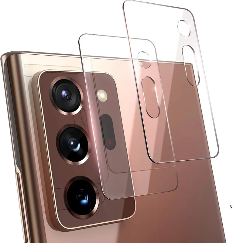 

Защитное стекло для камеры Samsung Galaxy A50 A51 A70 A71 A81 A91 9H, закаленная пленка Note 20 10 Lite S20 Plus, ультрастекло для объектива