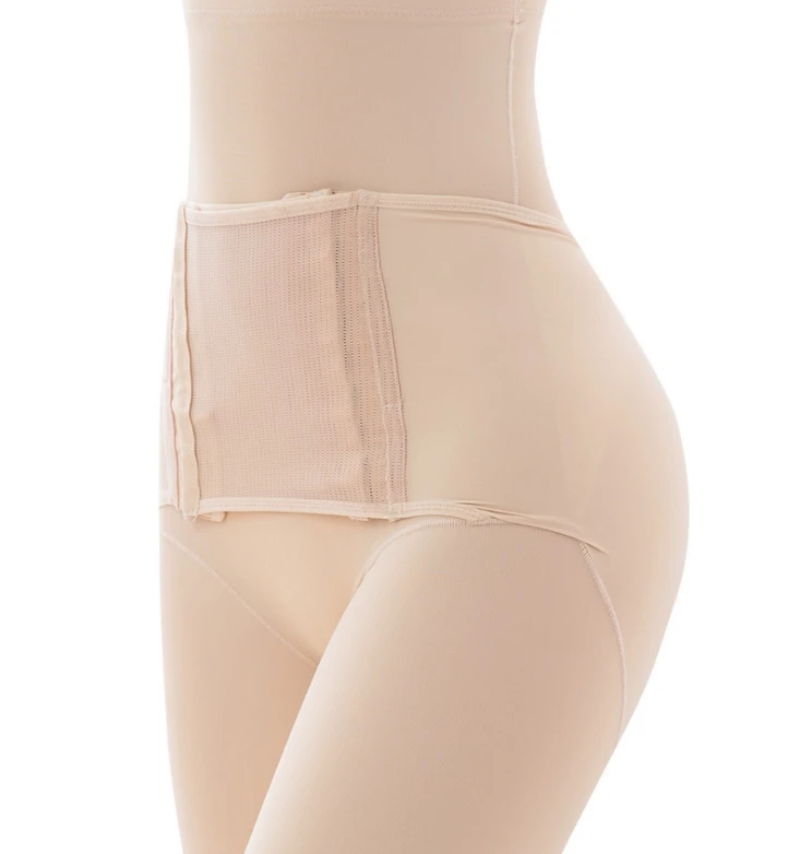 Женские шорты с крючком для подтяжки ягодиц|Утягивающие трусы| |