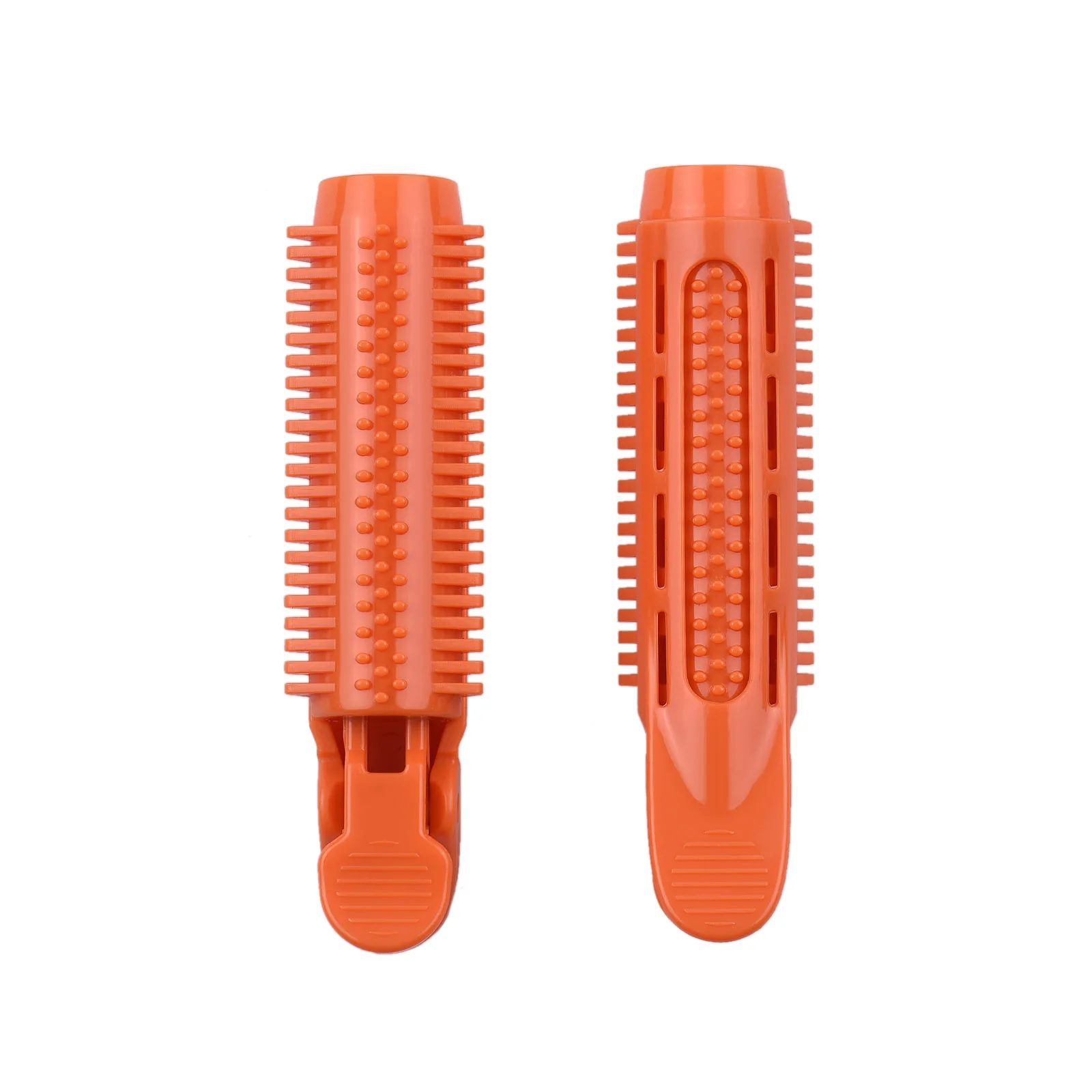 Новинка 2021 4 шт./упаковка ролики для волос домашнего использования инструмент