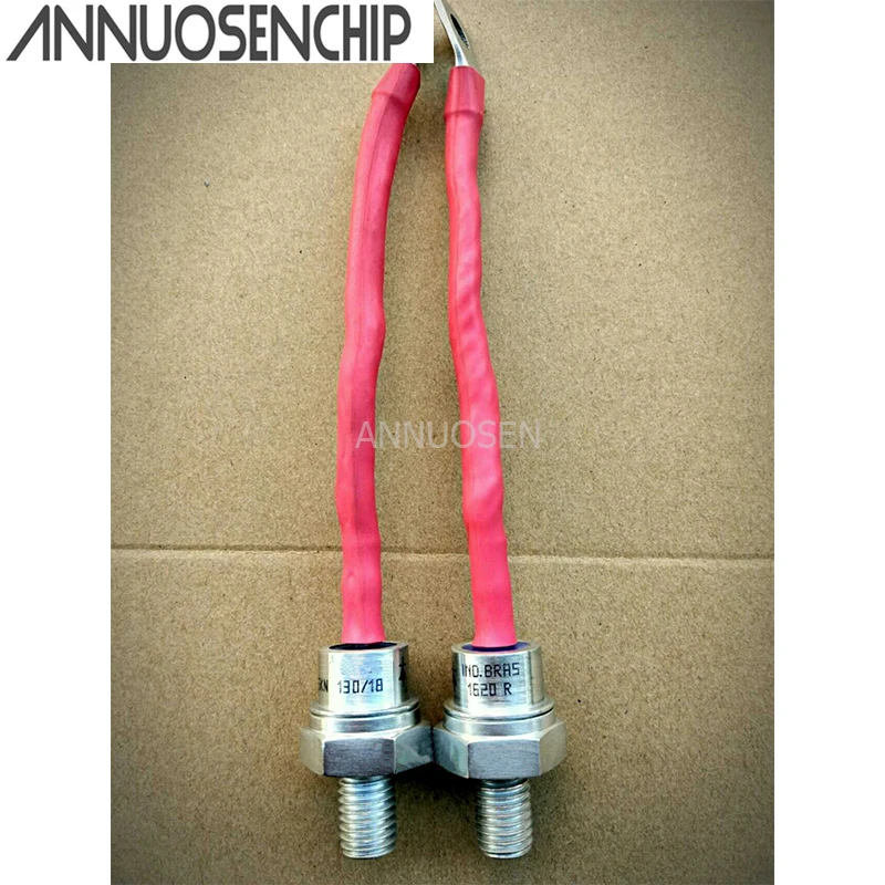 

SKN130/08 SKN130/12 SKN130/16 SKN130/18