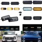 Для Lada Niva 4X4 городских 7 