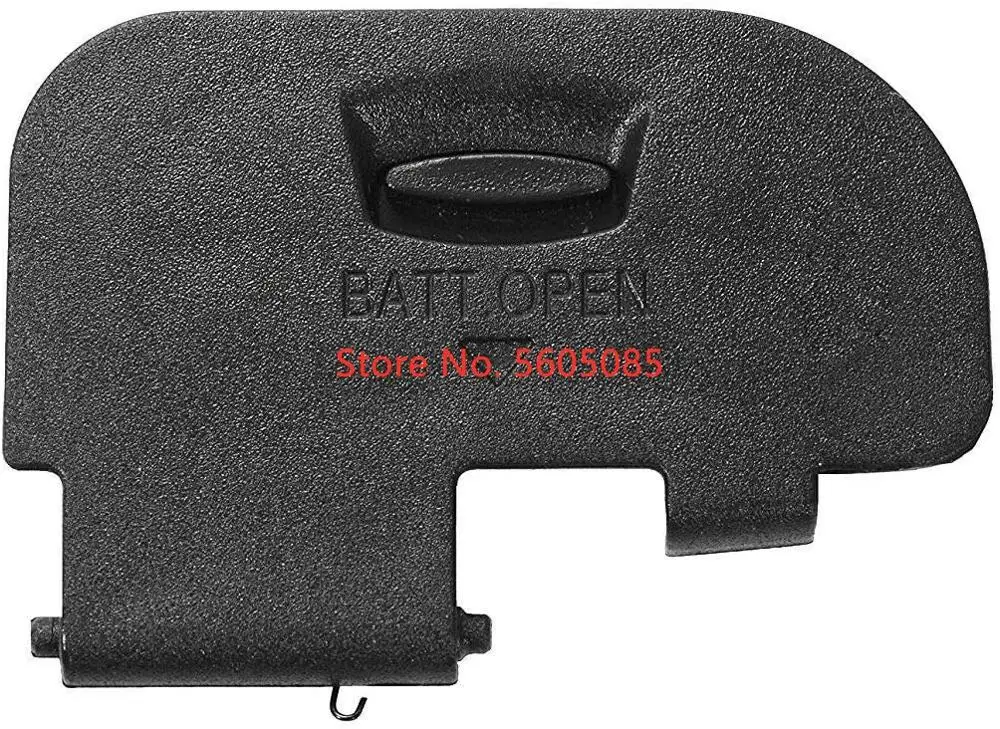 Копия для Canon EOS 6D Крышка батарейного отсека Новинка|Детали копуса| |